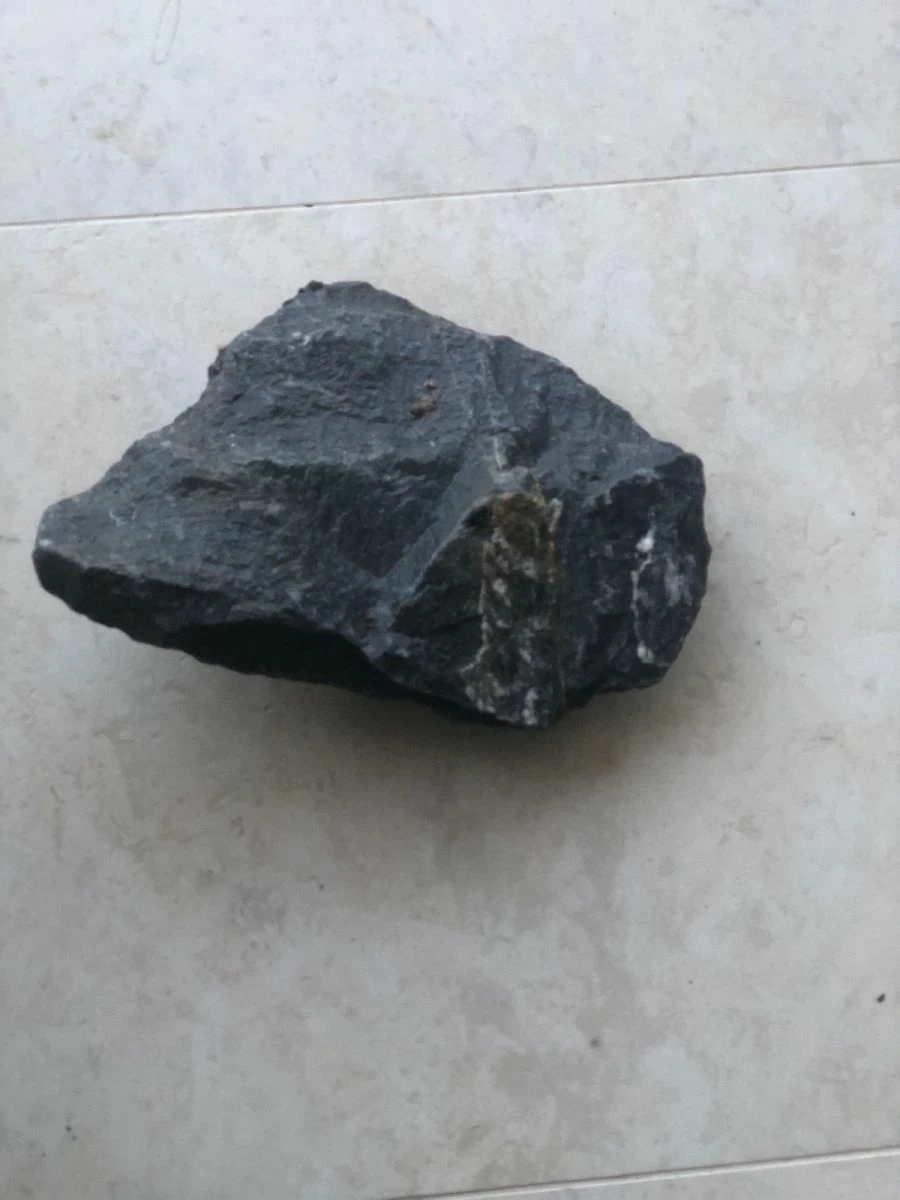 Vendora Πέτρωμα πολυτελείας μεγάλων διαστάσεων 10 Vendora Πέτρωμα πολυτελείας μεγάλων διαστάσεων - Image 8