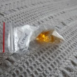 Vendora ορυκτα-πολυτιμοι λιθοι -vendora shop 03addb5b4481f3a5ac189c9cffc96ba6cd2a747a xl