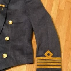 Vendora ΣΤΟΛΗ ΑΝΤΙΣΜΗΝΑΡΧΟΥ -vendora shop 03dd73e1a4e55bfa4f8976eadc3cacac2f64341b xl