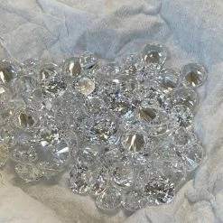 Vendora ζιργκον