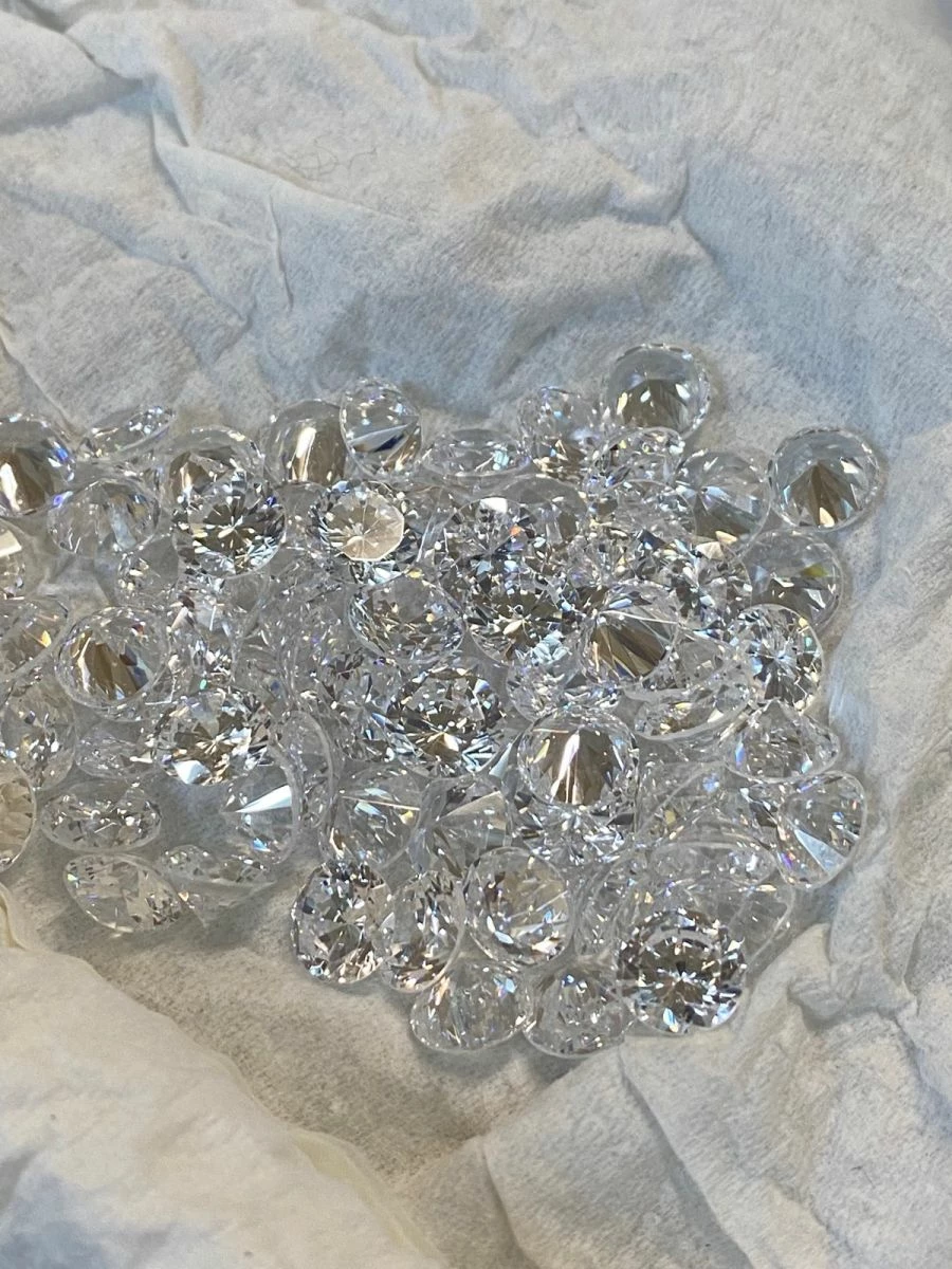 Vendora ζιργκον 3 Vendora ζιργκον