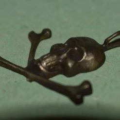 Vendora ΓΕΡΜΑΝΙΚΟ ΚΡΕΜΑΣΤΟ 1914-1918 -vendora shop 041ca863de55dfe8352521a27cd83d5886ac901f xl