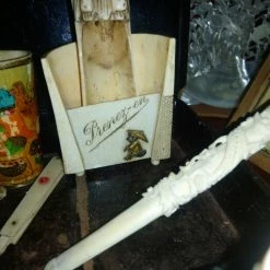 Vendora συλλογή κινεζικών αριστουργηματων -vendora shop 041e05f27ff71951052e23197856eabb818b2c25 xl