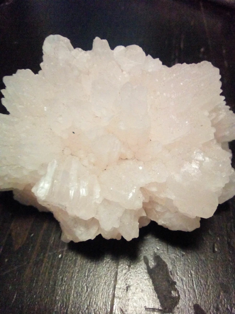 Vendora μαγγανιουχοι ασβεστιτες 3 Vendora μαγγανιουχοι ασβεστιτες