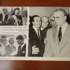 Vendora Νίκος Αναγνωστόπουλος -vendora shop 047580c2ee384d63fb701e1fbb62fb18a980b9f5 xl