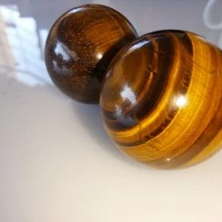 Vendora ΝΕΑ ΠΑΡΑΛΑΒΉ. ΜΑΤΙ ΤΗΣ ΤΙΓΡΗΣ. ΤΕΜΆΧΙΑ 2 ΔΙΑΜΈΤΡΟΥ 22 ΧΙΛ, ΚΑΙ ΒΑΡΟΥΣ 44 ΓΡΑΜΜΑΡΊΩΝ. -vendora shop 04aba11ba9206ff6db0dde802ca7724b88a76e28 xl