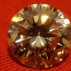 Vendora Brilliant -vendora shop 04ad1414a9d196269da7c05d22f91340cba09b09 xl