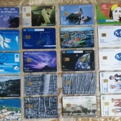 Vendora Τηλεκάρτες 360 τμχ. 30€ -vendora shop 04d44b716dad8c057c639b7e8dc8c3d12c66ce1e xl