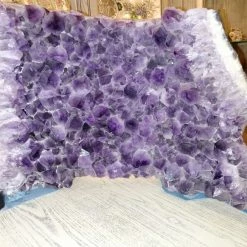 Vendora Αμέθυστος βράχος19kg -vendora shop 04ef9f7d16aa028fdcce5857884c589cb07e7544 xl