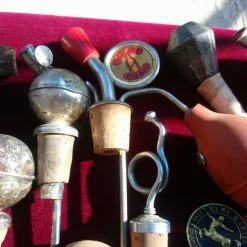 Vendora συλλογή αντίκες πωματα ποτών -vendora shop 04f01db1c9995bb1a72c782142548ba483fd4cb2 xl