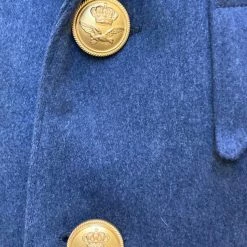 Vendora Στολή Νο 2 -vendora shop 04f4cf32fc0349b14821ebd0796ca76904d3ff68 xl