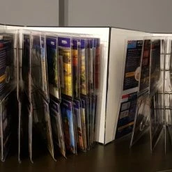 Vendora Κέρματα και χαρτονομίσματα του κόσμου -vendora shop 0510be95e743671b059766e404f2a8242466cb5a xl