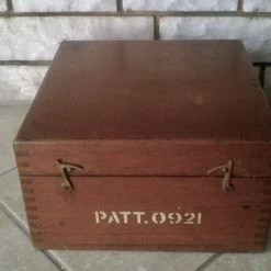 Vendora Πυξίδα παλιά -vendora shop 0535091a8600d69bdd836e8394901190abe53757 xl