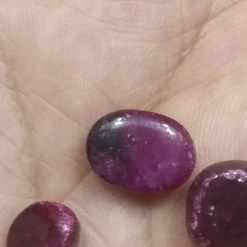 Vendora πωλειτε απο συλλεκτη ορυκτων πολυτιμων λιθων 6 Compouchon ρουμπινια σε διαφορα σχηματα ολα μαζι γυρω στα 30 Ct 15 Vendora πωλειτε απο συλλεκτη ορυκτων πολυτιμων λιθων 6 Compouchon ρουμπινια σε διαφορα σχηματα ολα μαζι γυρω στα 30 Ct -vendora shop 0550549e8475a73be1be581d55d53015ffcfb189 xl