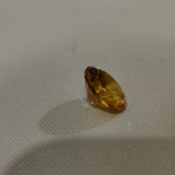 Vendora Τεχνητο Κιτρινο Διαμαντι Ζαφειρι 21 Vendora Τεχνητο Κιτρινο Διαμαντι Ζαφειρι -vendora shop 0569a765ede84d5005288c3e877d9f3f40970458 xl