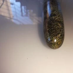 Vendora ΝΕΑ ΠΑΡΑΛΑΒΉ. ΣΤΗΛΗ ΑΜΑΖΟΝΙΤΗ. ΔΙΑΣΤΆΣΕΙΣ 130 Χ 19,7 ΧΙΛ. 79 ΓΡΑΜΜΑΡΊΩΝ. -vendora shop 056a482766b3b68e5f94464067a376bfe31aa1f0 xl