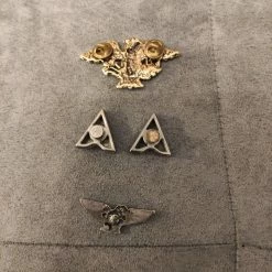 Vendora συλλεκτικά κομμάτια -vendora shop 056d9b1967993e9ac793a9b63e8237abf842d4ce xl