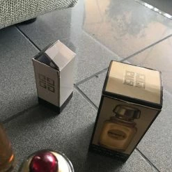 Vendora Αρώματα -vendora shop 057f6b6435b4695242b7a07dee1cca99b030531c xl