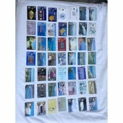 Vendora 503 Παλιές Τηλεκαρτες -vendora shop 05a4ee9399c27062d13a04edb2d337c6d0340ad8 xl