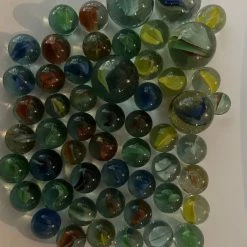 Vendora Μπίλιες-Γκαζες