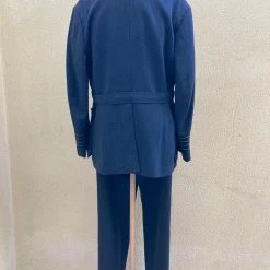 Vendora Στολή ΕΒΑ -vendora shop 0605f2dc07793b49a660b282ba8be144033bc9b8 xl