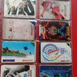 Vendora Πάνω από 150 ξένες τηλεκάρτες, χρονοκάρτες και κινητής τηλεφωνίας 16 Vendora Πάνω από 150 ξένες τηλεκάρτες, χρονοκάρτες και κινητής τηλεφωνίας -vendora shop 060edd8d884a0bbaebadeb57fdba94a992cb2ee7 xl