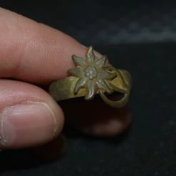 Vendora WW2 Mεραρχια Έντελβαϊς, 1ης ορεινής μεραρχίας της Βέρμαχτ. 9 Vendora WW2 Mεραρχια Έντελβαϊς, 1ης ορεινής μεραρχίας της Βέρμαχτ. -vendora shop 0642ed0cf45ef898fc8c89caf5f32d87bca76cf1 xl