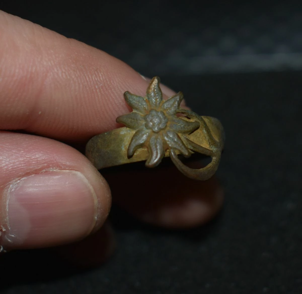 Vendora WW2 Mεραρχια Έντελβαϊς, 1ης ορεινής μεραρχίας της Βέρμαχτ. 5 Vendora WW2 Mεραρχια Έντελβαϊς, 1ης ορεινής μεραρχίας της Βέρμαχτ. - Image 3