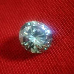 Vendora Brilliant -vendora shop 0648cec80d6cf55ed93226f3bcf3ae80b8157efc xl