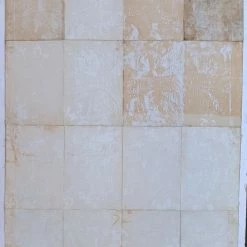 Vendora Στρατιωτικός Χάρτης του Αργυροκάστρου 1940 -vendora shop 0669307f26b5c8d89b052c6e8def0b9c24131921 xl