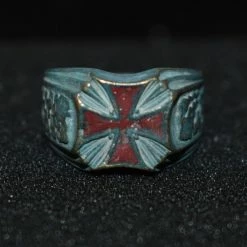 Vendora ΕΠΑΡΓΥΡΟ,ΣΙΔΗΡΟΣ ΣΤΑΥΡΟΣ ,ΦΥΛΛΑ ΔΡΥΟΣ 1939 -vendora shop 06723220b58499faed783ab5df3a4b3d9c4b8aba xl