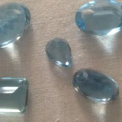 Vendora AQUAMARINE ορυκτές πέτρες -vendora shop 0681afb90f23e5fef3ea55afdfd39df7af4ee21b xl