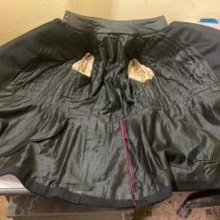 Vendora Στολή Νο1 1936-41. -vendora shop 068c3ab8644c08618d00f33c7b834d0328150900 xl