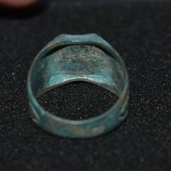 Vendora ΕΠΑΡΓΥΡΟ,ΣΙΔΗΡΟΣ ΣΤΑΥΡΟΣ ,ΦΥΛΛΑ ΔΡΥΟΣ 1939 -vendora shop 06a9c106a992f2773dfe9c6d1a972dc6b64ec437 xl