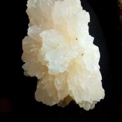 Vendora μαγγανιουχοι ασβεστιτες 12 Vendora μαγγανιουχοι ασβεστιτες -vendora shop 06aa894e329004cb8ec9f9c405812236e00b1c03 xl