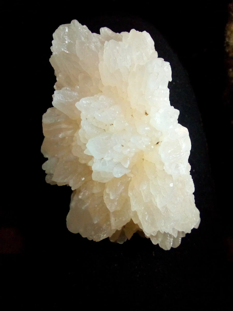 Vendora μαγγανιουχοι ασβεστιτες 6 Vendora μαγγανιουχοι ασβεστιτες - Image 4