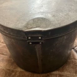 Vendora Βιντάζ τσίγκινη ναυτική καπελιέρα -vendora shop 06bae53289aa6598fc032613191a8aace5c840a9 xl