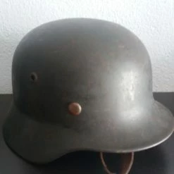 Vendora Γερμανικο κρανος 1940 -vendora shop 06daee4d641edba79c9ee062ad26a5f4951e90c0 xl