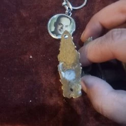 Vendora συλλογή επταετίας χούντα επεν -vendora shop 06e0ee4d522ba6a1f8fcadc814f1cc9be81c66ce xl