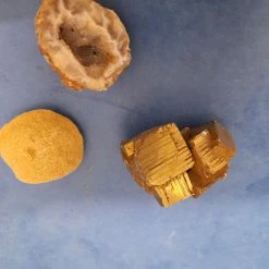 Vendora δύο πετρώματα ένα απολίθωμα -vendora shop 0701b10bd60917d4763b1dd0281f48273b6684fd xl