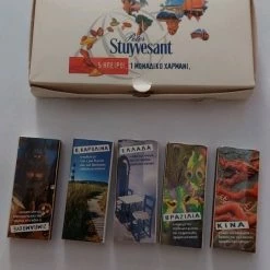 Vendora ΣΠΙΡΤΑ ΣΥΛΟΓΗ ΔΕΞΑΕΤΙΑΣ 1980 11 Vendora ΣΠΙΡΤΑ ΣΥΛΟΓΗ ΔΕΞΑΕΤΙΑΣ 1980 -vendora shop 07080c2aade9d49fc27ab9b229e929477fa572fe xl