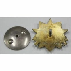 Vendora ΣΟΒΙΕΤΙΚΟ ΤΑΓΜΑ ΤΟΥ ΠΑΤΡΙΩΤΙΚΟΥ ΠΟΛΕΜΟΥ 1ης ΤΑΞΗΣ -vendora shop 07314a4f0f7fec53e7a88350c3574c7b320559ce xl