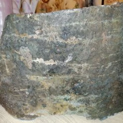 Vendora Αμέθυστος βράχος19kg -vendora shop 07330f5b2e60c36f393fedfefa9756043ee84c29 xl