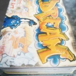 Vendora Τηλεκάρτες -vendora shop 073429a3474908c054adef23cd51a5ed2efa7b52 xl