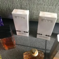 Vendora Αρώματα -vendora shop 0787859b65fcff752b1775633bf0f392ff5ed3c7 xl