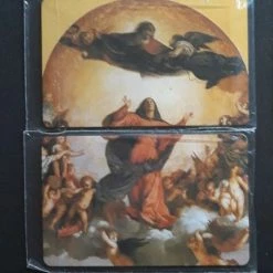 Vendora παζλ εκθεσιακες τιραζ 1000 κομματια -vendora shop 07963cb43486669692a844938ef38c2babc5756e xl