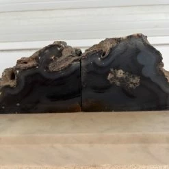 Vendora Διακοσμητικό πέτρωμα -vendora shop 07971676afbc9275bfafe224a4b0925854a108a6 xl