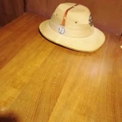 Vendora ΣΥΛΛΕΚΤΙΚΗ ΣΤΡΑΤΙΩΤΙΚΗ ΚΑΣΚΑ -vendora shop 07b0375f33ea378a7186142d00f26ea5e6e3ba07 xl