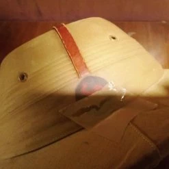 Vendora ΣΥΛΛΕΚΤΙΚΗ ΣΤΡΑΤΙΩΤΙΚΗ ΚΑΣΚΑ -vendora shop 07e645b04cfc71c1e368dfae4f4c4caa852b1e87 xl