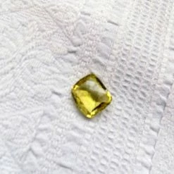 Vendora πετρα κιτρίνης -vendora shop 0807fedbb8c0e5d271d3f1f5216e5d8ded42cae1 xl